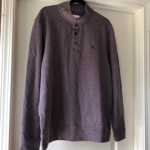 Tommy Bahama Long Sleeve